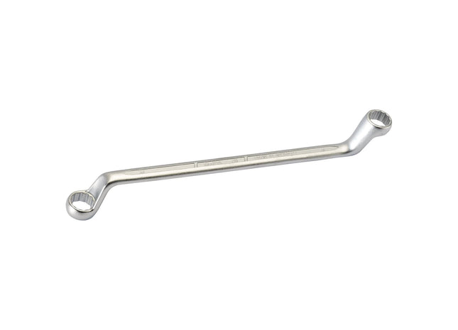 Draper Elora Deep Crank Metric Ring Spanner, 12 x 13mm 06127 Draper - Town Tools