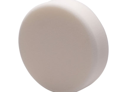 Draper Polishing Sponge, 180mm, Firm 01790 Draper - Town Tools