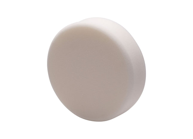 Draper Polishing Sponge, 180mm, Firm 01790 Draper - Town Tools