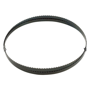 Draper Bandsaw Blade, 2235mm x 1/2, 6 Skip Draper - Town Tools