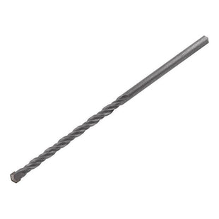 Faithfull Standard Masonry Drill Bit 6.5 x 150mm Faithfull - RockBottom Northampton