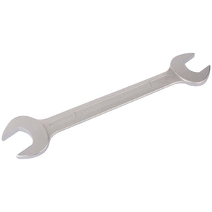 Draper Elora Long Imperial Double Open End Spanner, 1.1/4 x 1.7/16" 01648 Draper - Town Tools