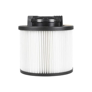 Dewalt Vacuum DXVC4001 Regular Cartridge Filter DEWALT Vacuum - RockBottom Northampton