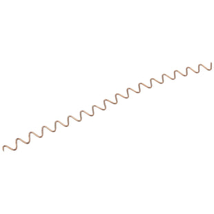 Draper Wavy Wire 74330 Draper - Town Tools