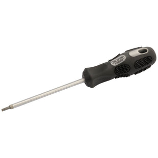 Draper TX-STAR Driver, T8 x 75mm Long 40048 Draper - Town Tools
