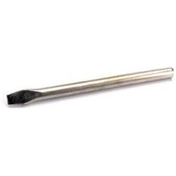 Draper Spare 60W Soldering Iron Tip, for 71418 Draper - Town Tools