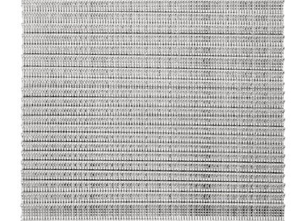 Draper Brad Nails, 18 Gauge, 15mm (Pack of 5000) Draper - Town Tools