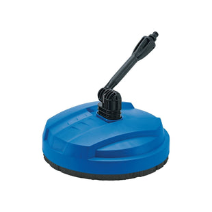 Draper Pressure Washer Compact Rotary Patio Cleaner 02013 Draper - Town Tools