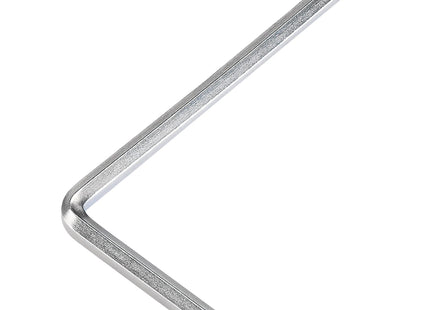 Draper D20 20V Nailer/Stapler (Sold Bare) 55740 Draper - Town Tools