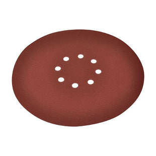 Vitrex Long Reach Sander Disc 150G (Pack 10) Vitrex - RockBottom Northampton