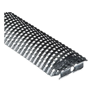 Stanley® Hand Tools Surform® Blade Half Round 250mm (10in) STANLEY® Hand Tools - RockBottom Nothampton