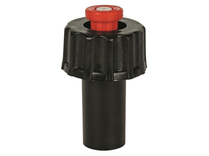 MEXCO 10L Piston Pressure Release Cap MEXCO - RockBottom Northampton