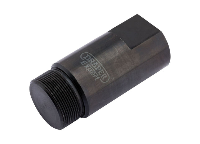 Draper M27 Adaptor Draper - Town Tools