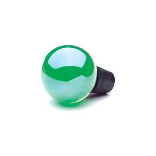 Draper SPARE SHADE OL25 (GREEN) 64558 Draper - Town Tools