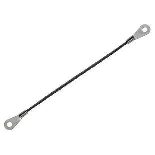 Faithfull Spare Blade for FAITLRODSAW 150mm Faithfull - RockBottom Northampton