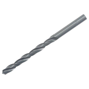 Faithfull HSS Jobber Drill Bit 6.50mm OL:100mm WL:58mm Faithfull - RockBottom Northampton