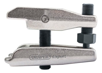Draper Ball Joint Separator 63770 Draper - Town Tools
