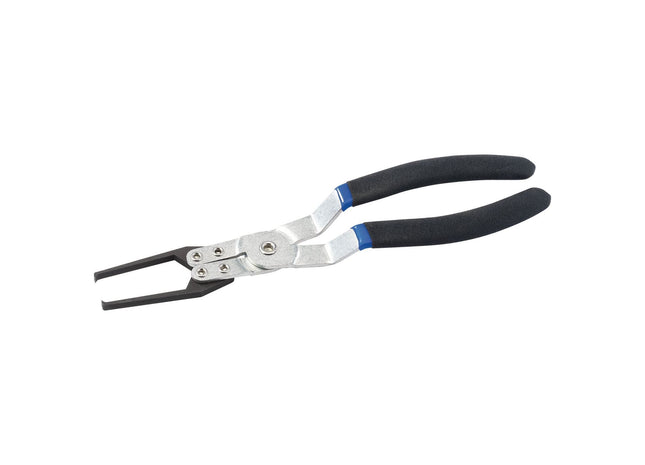 Draper Automotive Relay Puller, 220mm 51765 Draper - Town Tools