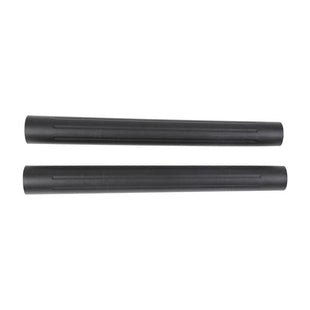 Dewalt Vacuum DXVA19-1202 Extension Wands DEWALT Vacuum - RockBottom Northampton