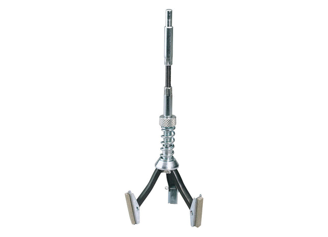 Draper Cylinder Hone with Stone Set, 25 - 57mm, 220 Grit 56244 Draper - Town Tools