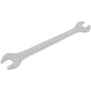Draper Elora Long Metric Double Open End Spanner, 13 x 17mm 01937 Draper - Town Tools