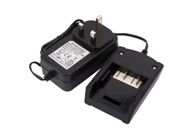 Draper 230V 1 Hour Charger for S/No.80628 80629 Draper - Town Tools