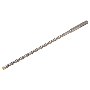 Draper SDS+ Masonry Drill Bit, 6.0 x 210mm Draper - Town Tools