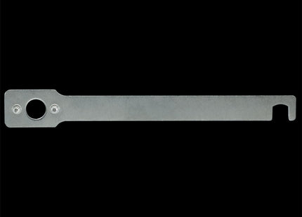 Draper 230V Angle Grinder, 230mm, 2400W 56493 Draper - Town Tools