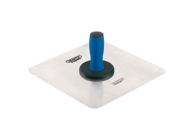 Draper Aluminium Plasterer's Hawk 81314 Draper - Town Tools