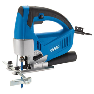 Draper 230V Orbital Jigsaw, 750W 70153 Draper - Town Tools