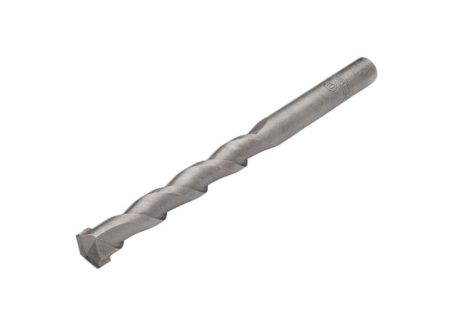 Draper TCT Masonry Drill Bit, 10.0 x 120mm Draper - Town Tools