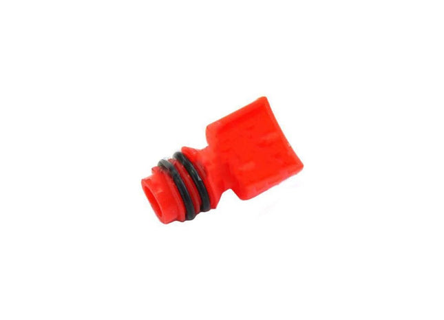 Draper BREATHER BUNG 25407 Draper - Town Tools