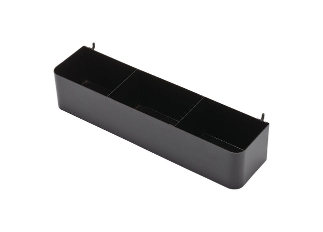 Draper Bunker Hanging Tray Draper - Town Tools