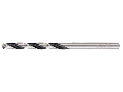 Bosch Powertool Accessories HSS Twist PointTeQ Drill Bit 5.5mm Bosch Powertool Accessories - RockBottom Northampton