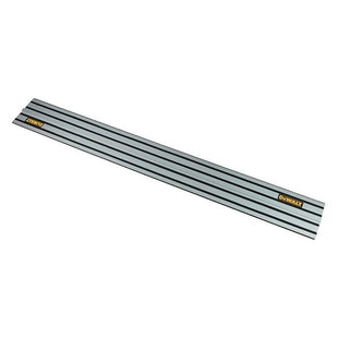 Dewalt Power Tools DWS5022 Plunge Saw Guide Rail 1.5m DeWALT Power Tools - RockBottom Northampton