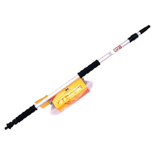 U-Care High Reach Flow-Thru Brush U-Care - RockBottom Northampton