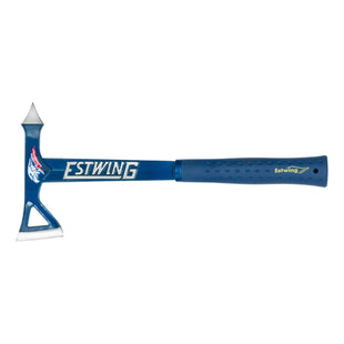 Draper Estwing E6-TA Tomahawk Axe, 16" Draper - Town Tools