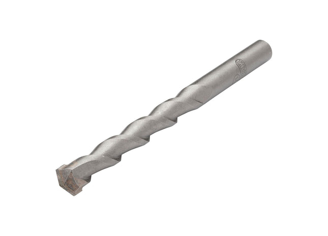 Draper TCT Masonry Drill Bit, 14.0 x 150mm Draper - Town Tools