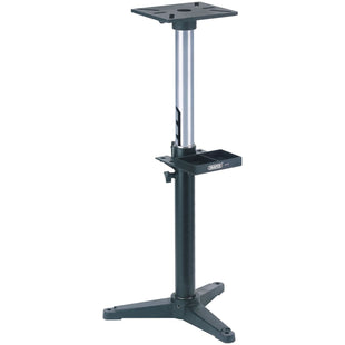 Draper Adjustable Bench Grinder Stand 69356 Draper - Town Tools