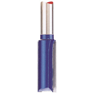 Draper TCT Router Bit, 1/4" Straight, 9.5 x 25mm 75332 Draper - Town Tools