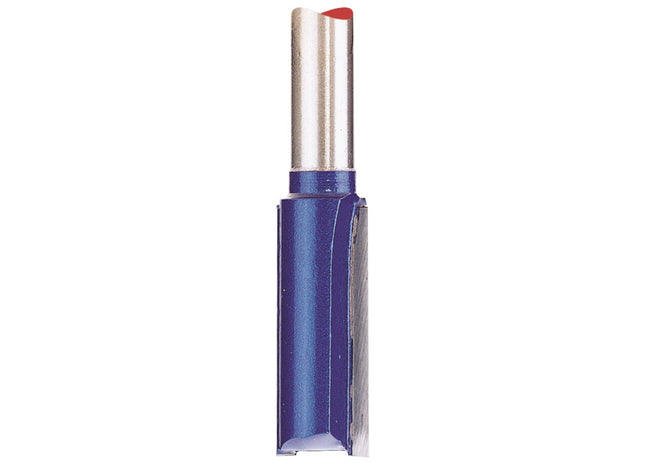 Draper TCT Router Bit, 1/4" Straight, 9.5 x 25mm 75332 Draper - Town Tools