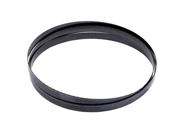 Draper Bandsaw Blade, 1638mm x 1/2", 14tpi 28109 Draper - Town Tools