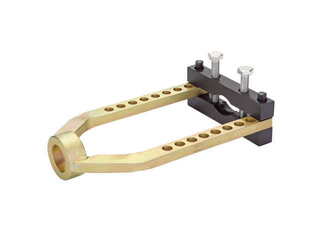Draper CV Joint Removal Tool 85644 Draper - Town Tools