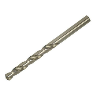 Faithfull Professional HSS Jobber Drill Bit Pre Pack 11.50mm OL:142mm WL:92mm Faithfull - RockBottom Northampton