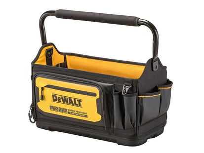 DEWALT Storage DWST60106 Pro Tool Tote 20in DEWALT Storage - RockBottom Northampton