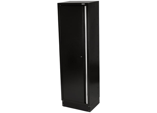 Draper BUNKER Modular Tall Floor Cabinet, 1 Door, 600mm 33165 Draper - Town Tools