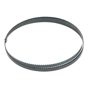 Draper Bandsaw Blade, 1712mm x 3/8", 6 skip Draper - Town Tools