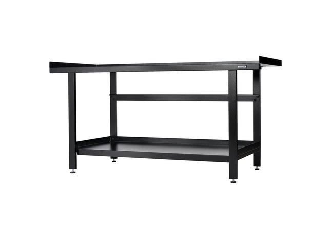 Draper Bunker Workbench, 1829mm Draper - Town Tools