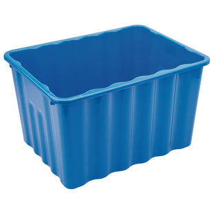 Draper Storage Tote, 450 x 350 x 255mm 64058 Draper - Town Tools