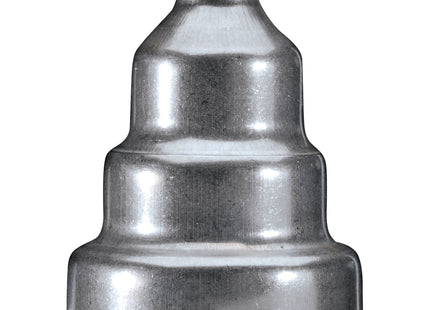 Draper D20 20V Heat Gun (Sold Bare) Draper - Town Tools